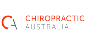 Chiropractic Australia